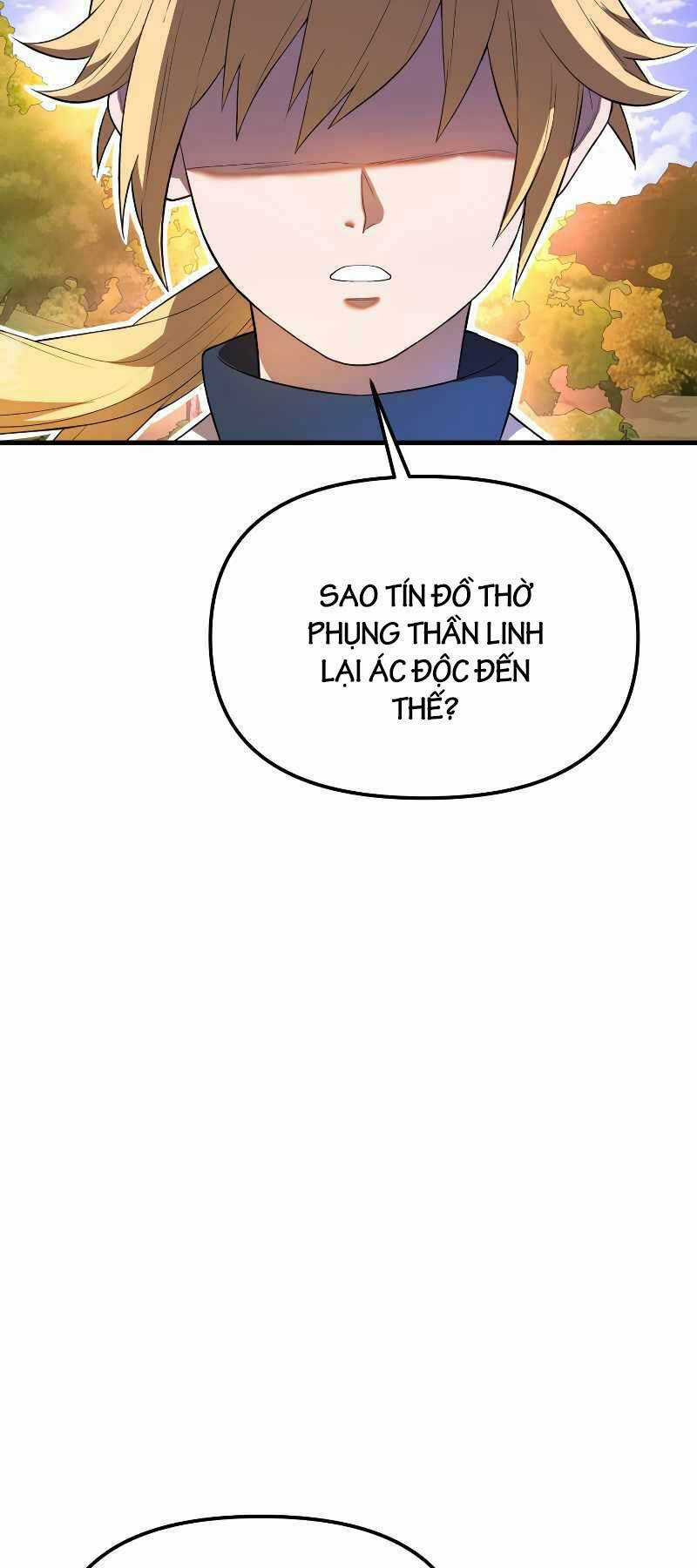 Hoàng Kim Pháp Sư Chapter 34 trang 48