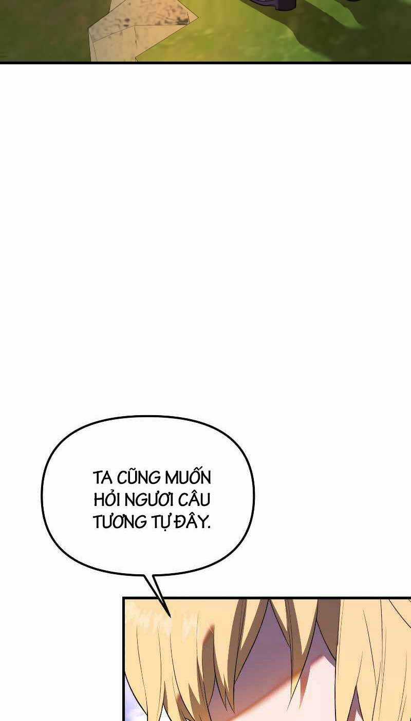 Hoàng Kim Pháp Sư Chapter 34 trang 50