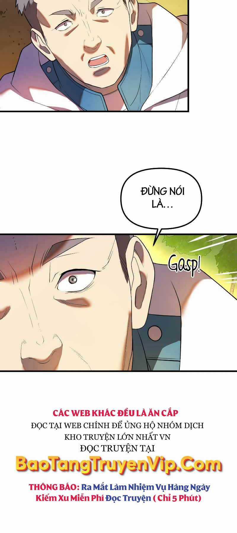 Hoàng Kim Pháp Sư Chapter 34 trang 52