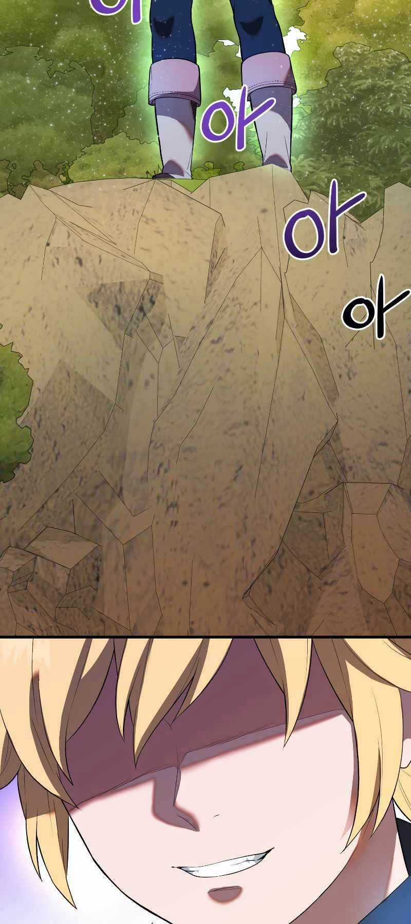 Hoàng Kim Pháp Sư Chapter 34 trang 54