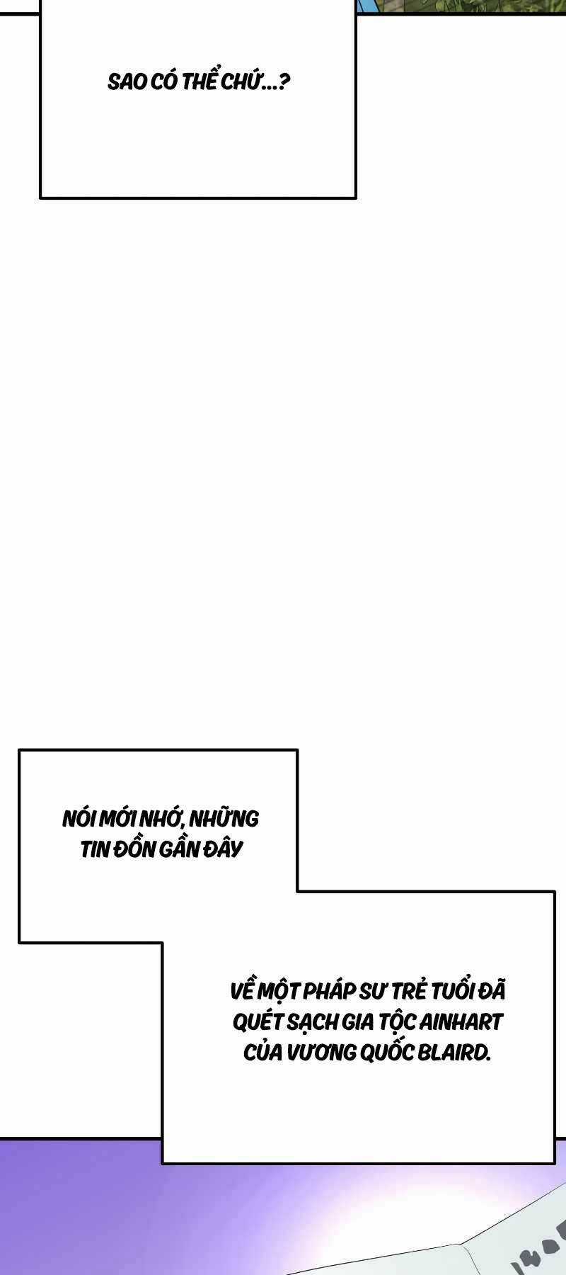 Hoàng Kim Pháp Sư Chapter 34 trang 56