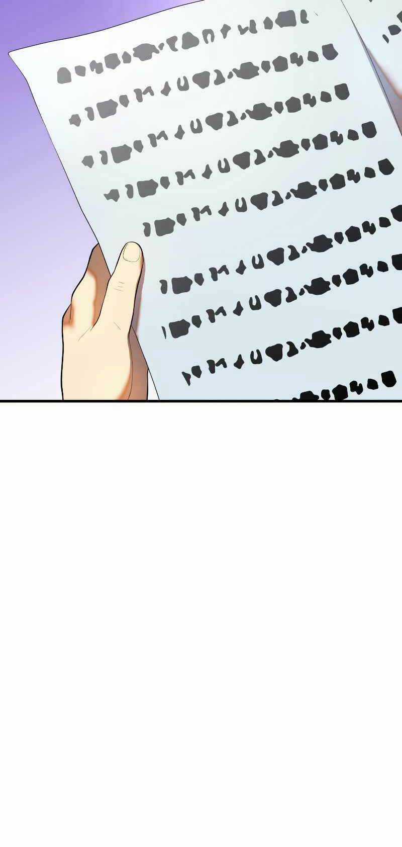 Hoàng Kim Pháp Sư Chapter 34 trang 57