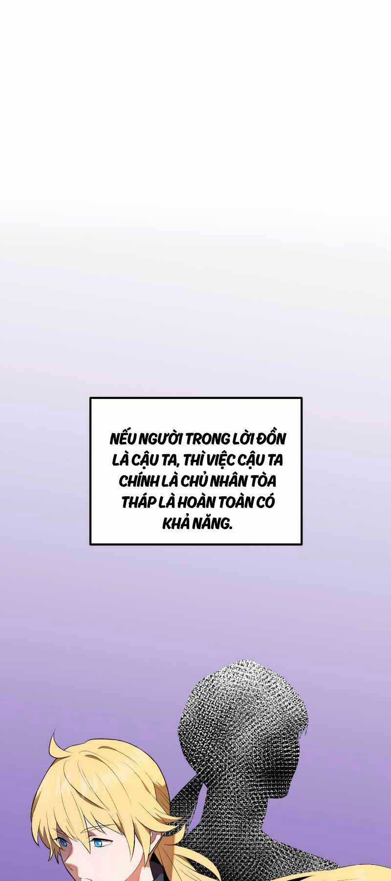 Hoàng Kim Pháp Sư Chapter 34 trang 59