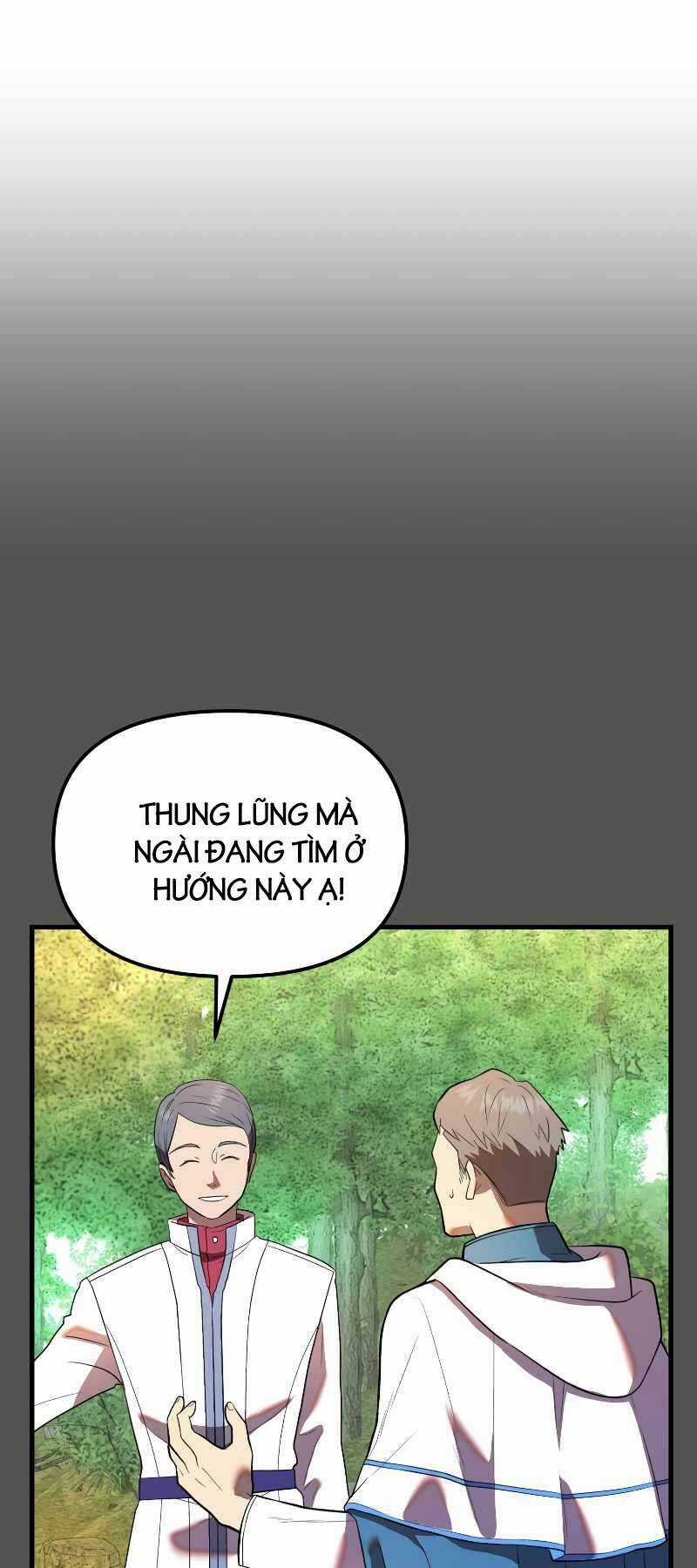 Hoàng Kim Pháp Sư Chapter 34 trang 6