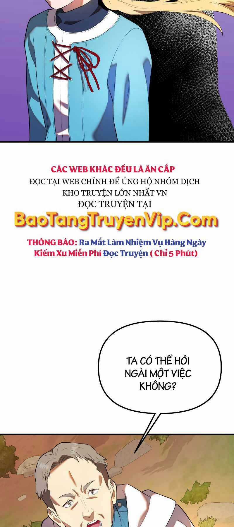 Hoàng Kim Pháp Sư Chapter 34 trang 60