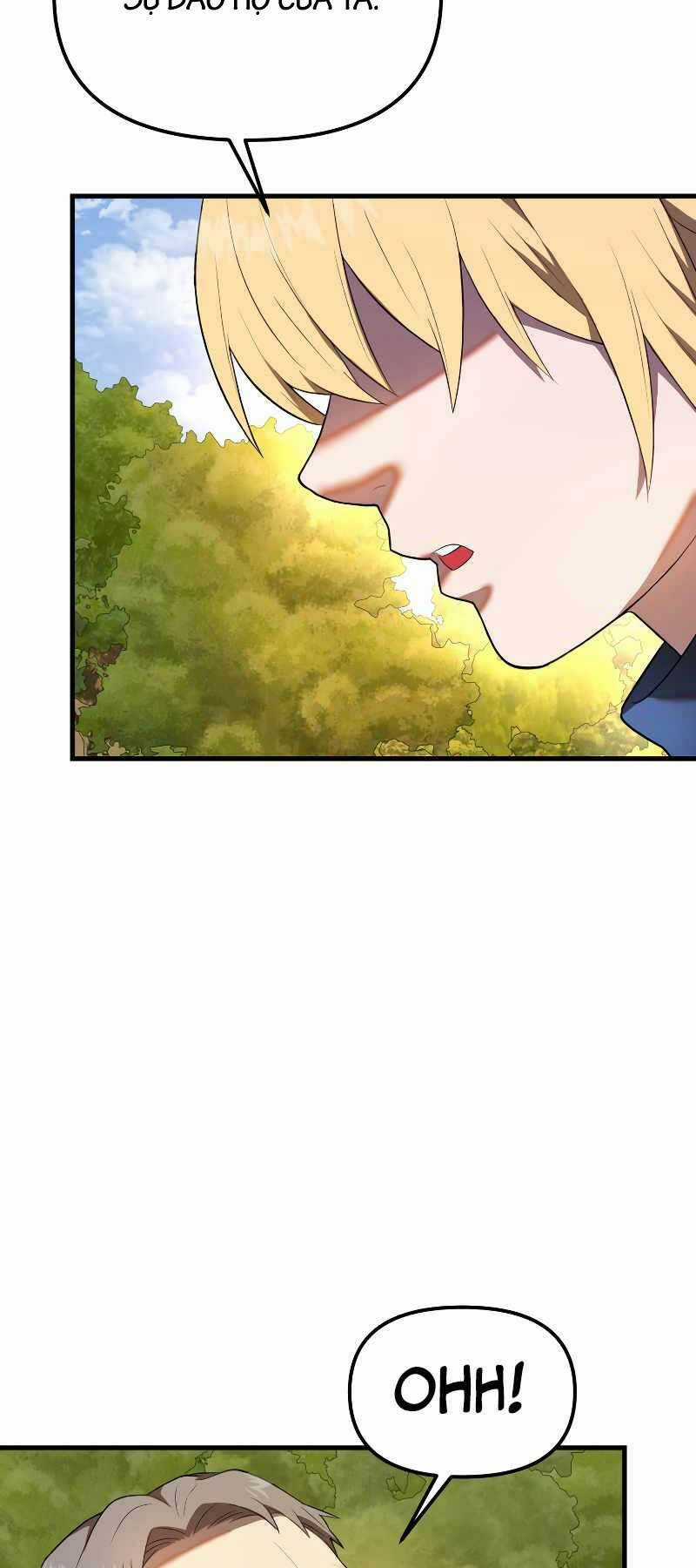 Hoàng Kim Pháp Sư Chapter 34 trang 62