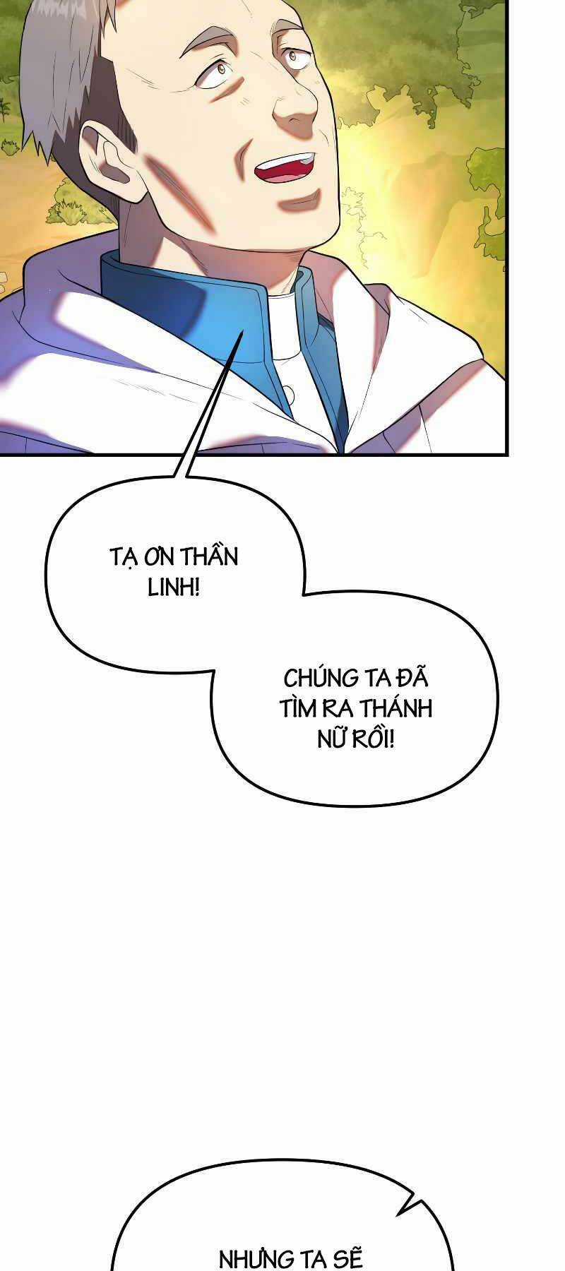 Hoàng Kim Pháp Sư Chapter 34 trang 63