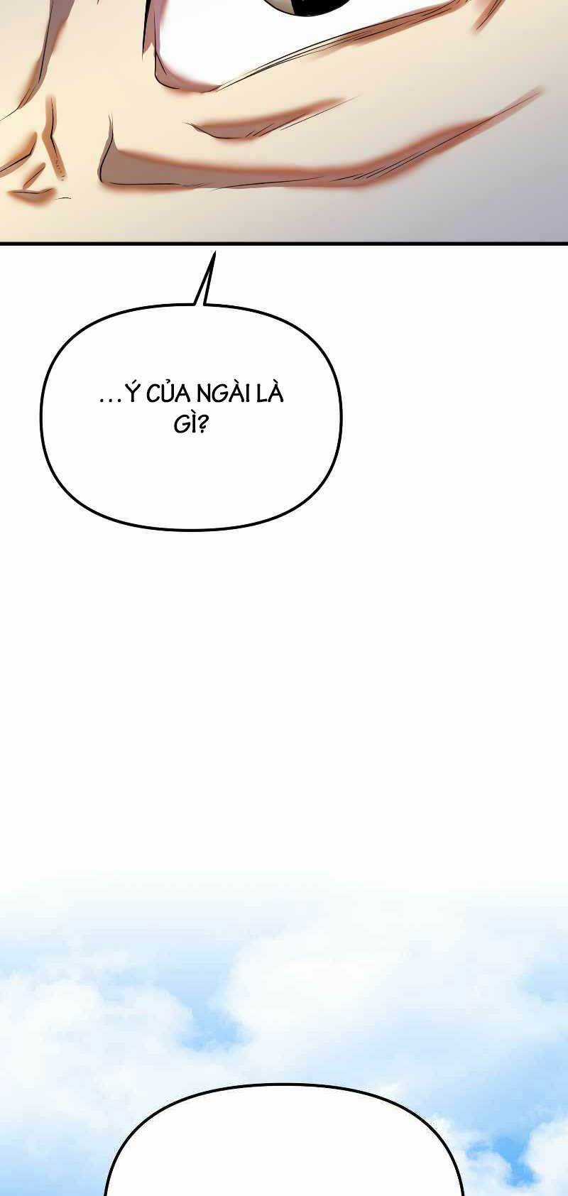 Hoàng Kim Pháp Sư Chapter 34 trang 65