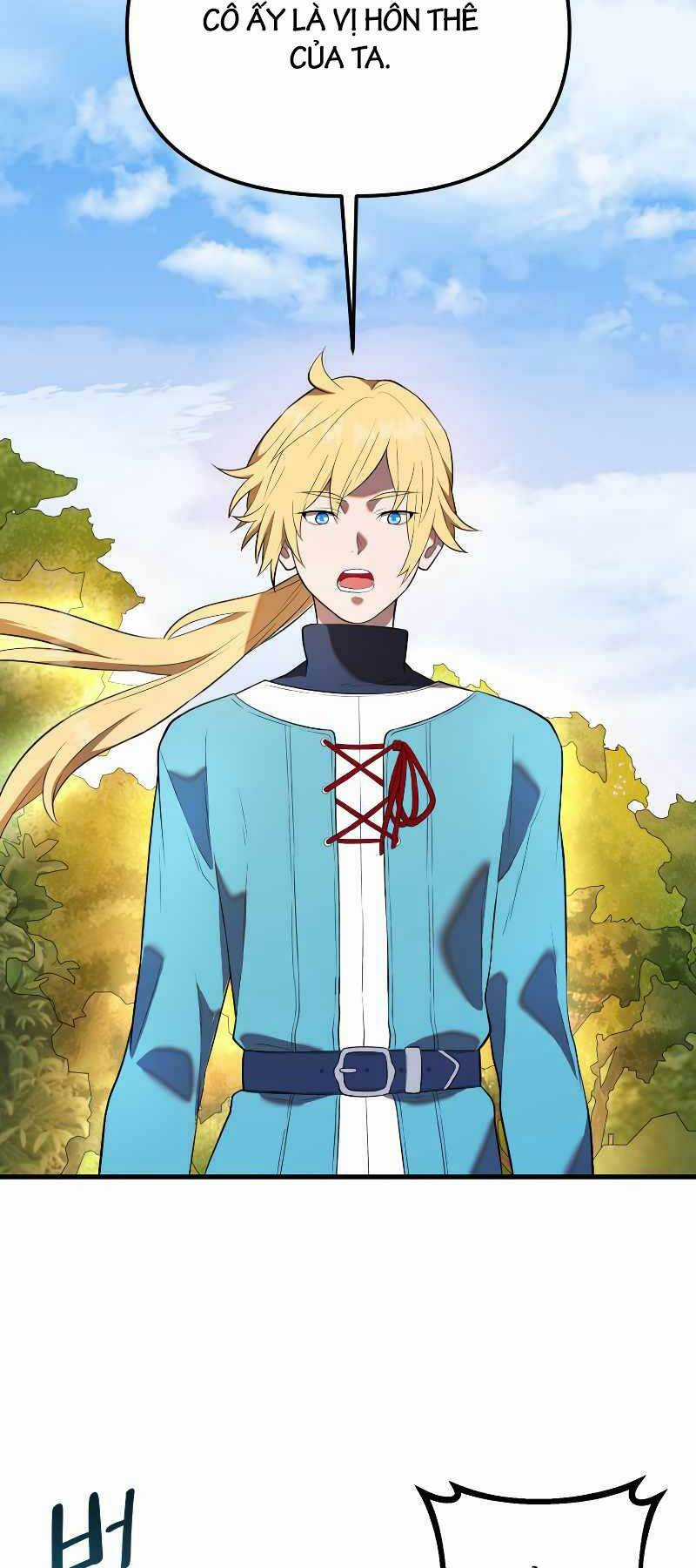 Hoàng Kim Pháp Sư Chapter 34 trang 66