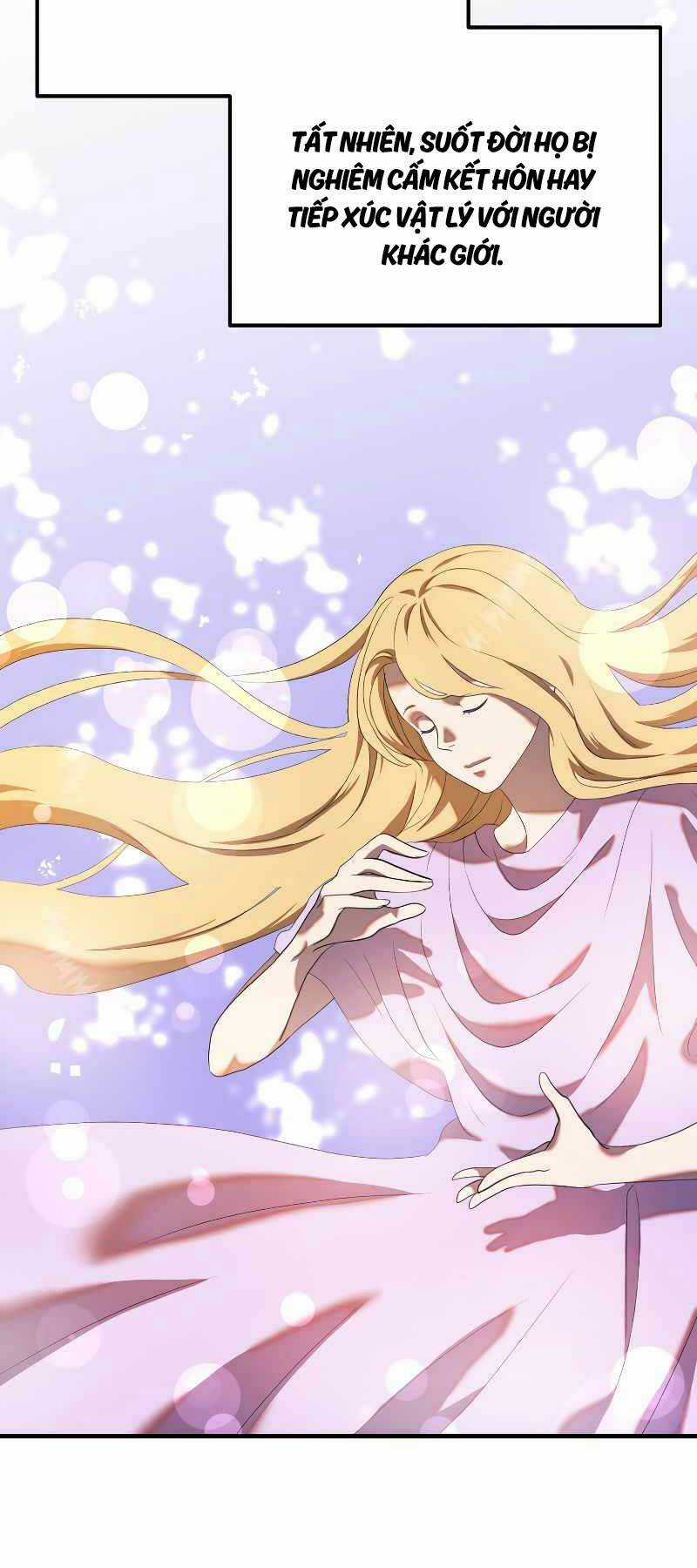 Hoàng Kim Pháp Sư Chapter 34 trang 68