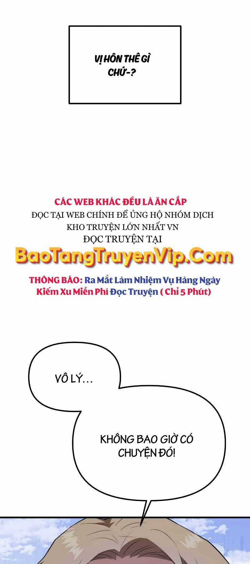 Hoàng Kim Pháp Sư Chapter 34 trang 69
