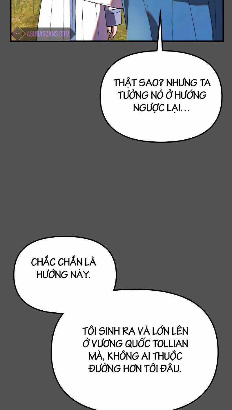 Hoàng Kim Pháp Sư Chapter 34 trang 7