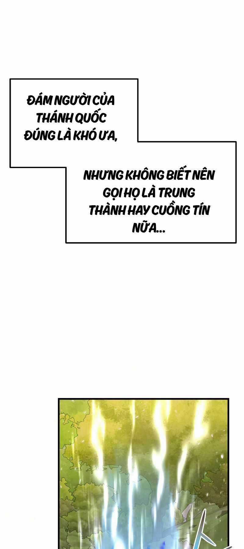 Hoàng Kim Pháp Sư Chapter 34 trang 75