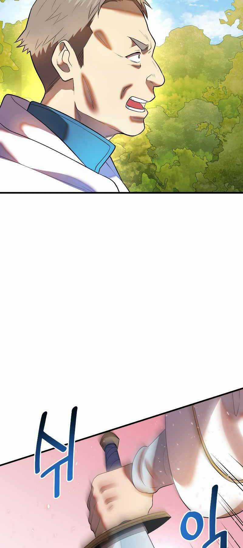 Hoàng Kim Pháp Sư Chapter 34 trang 78