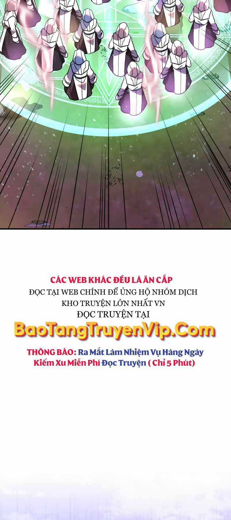 Hoàng Kim Pháp Sư Chapter 34 trang 81