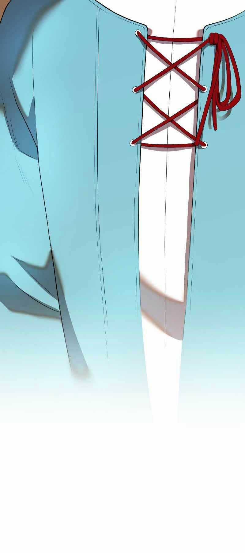 Hoàng Kim Pháp Sư Chapter 34 trang 83