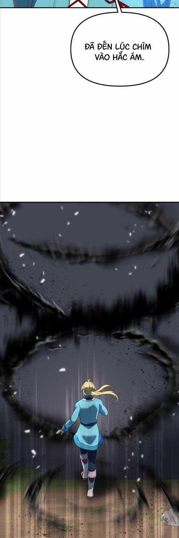 Hoàng Kim Pháp Sư Chapter 35 trang 13