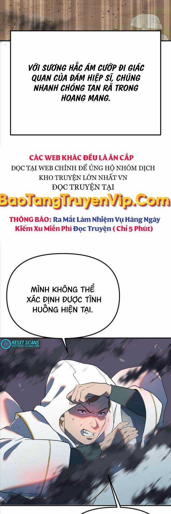 Hoàng Kim Pháp Sư Chapter 35 trang 14