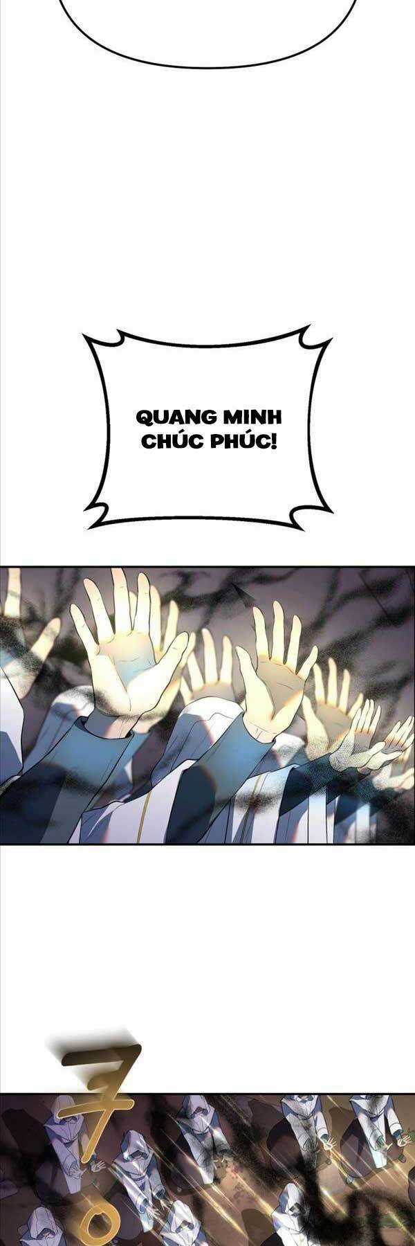 Hoàng Kim Pháp Sư Chapter 35 trang 16