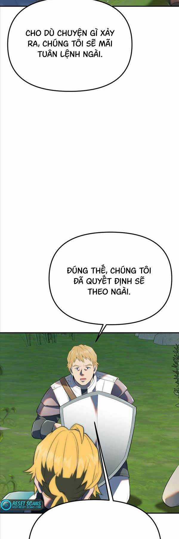 Hoàng Kim Pháp Sư Chapter 35 trang 27