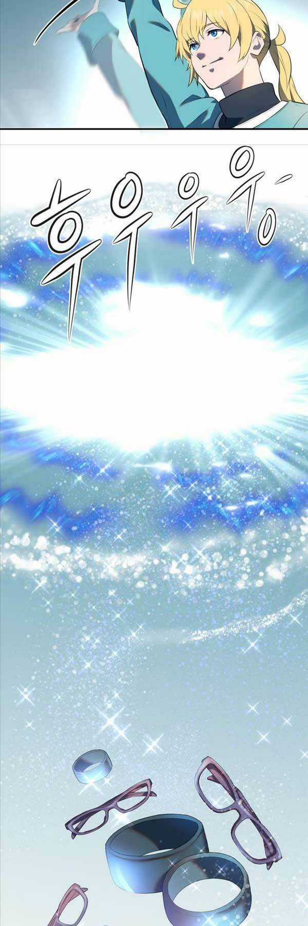 Hoàng Kim Pháp Sư Chapter 35 trang 30