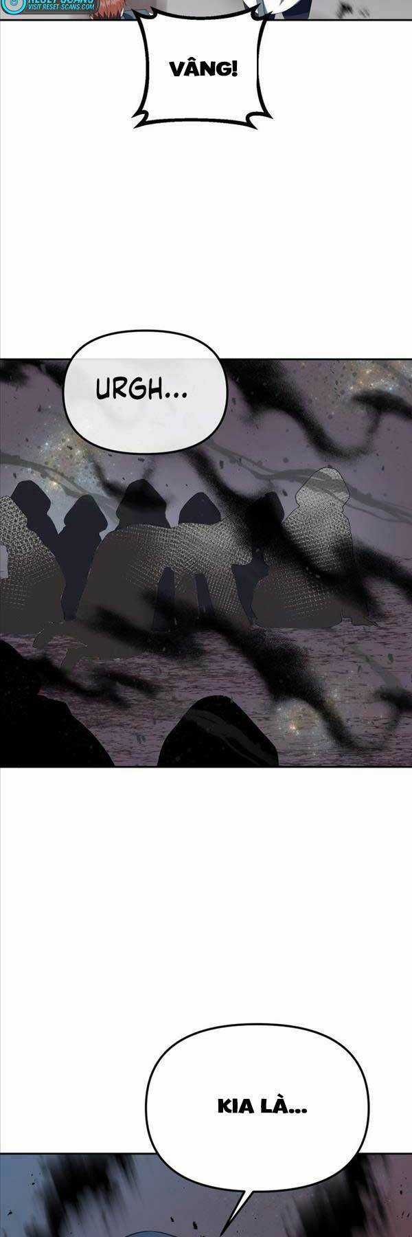 Hoàng Kim Pháp Sư Chapter 35 trang 35