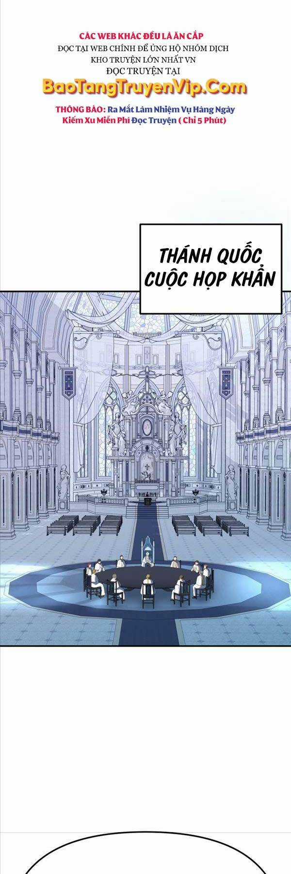 Hoàng Kim Pháp Sư Chapter 35 trang 43