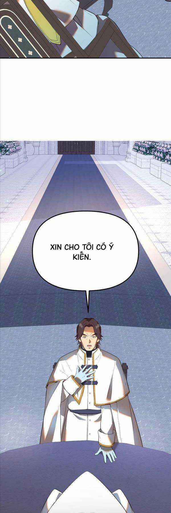 Hoàng Kim Pháp Sư Chapter 35 trang 50