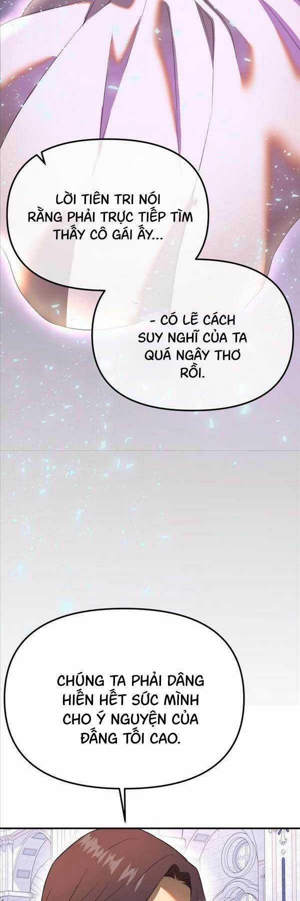 Hoàng Kim Pháp Sư Chapter 35 trang 53