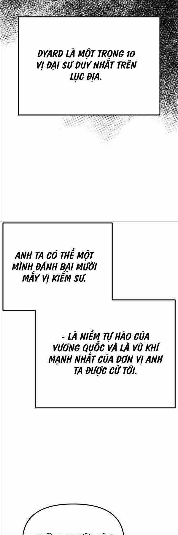 Hoàng Kim Pháp Sư Chapter 35 trang 57