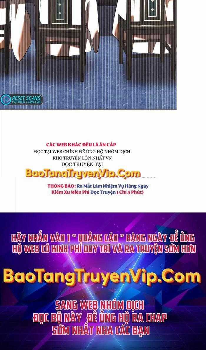 Hoàng Kim Pháp Sư Chapter 35 trang 65