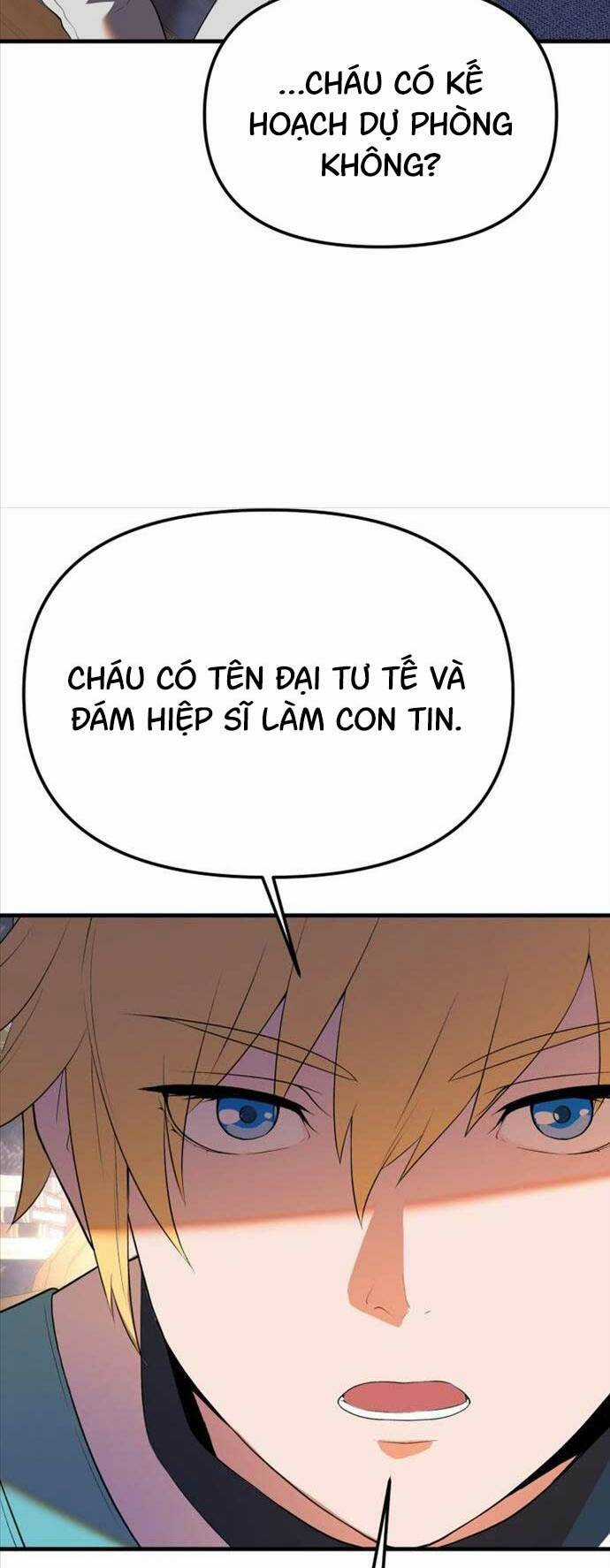 Hoàng Kim Pháp Sư Chapter 36 trang 13