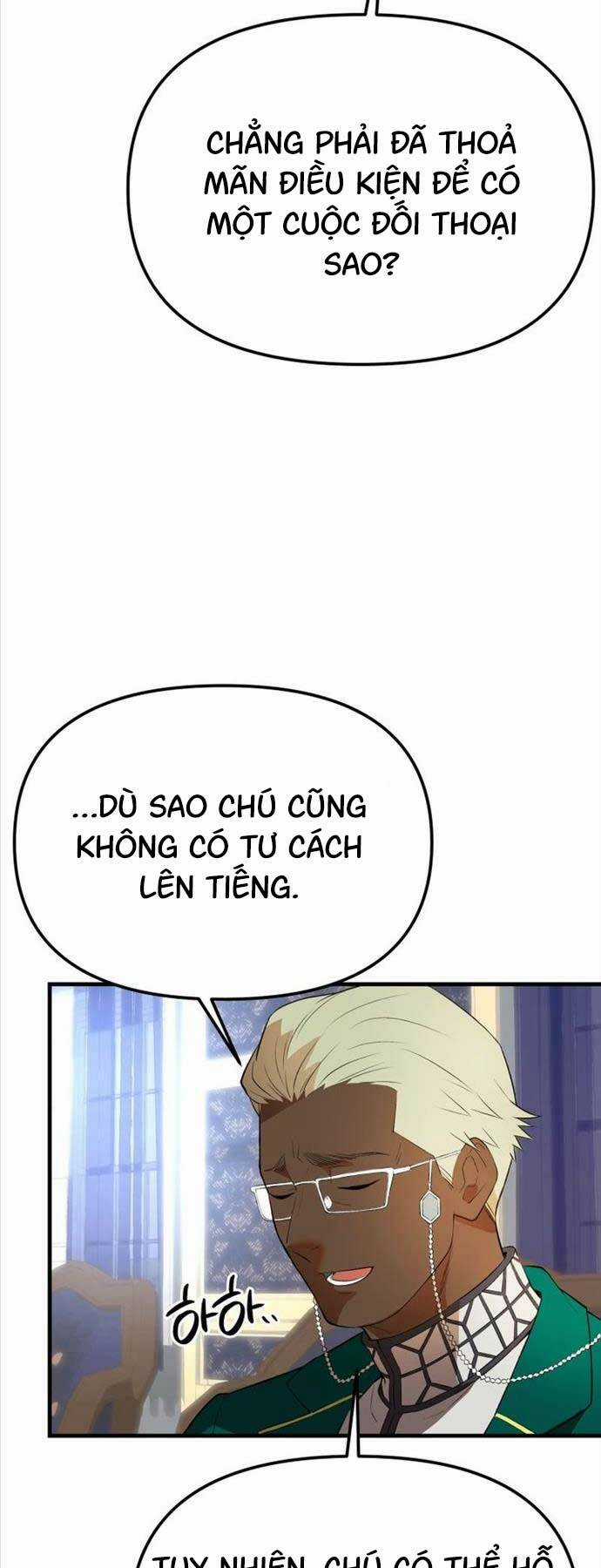 Hoàng Kim Pháp Sư Chapter 36 trang 14