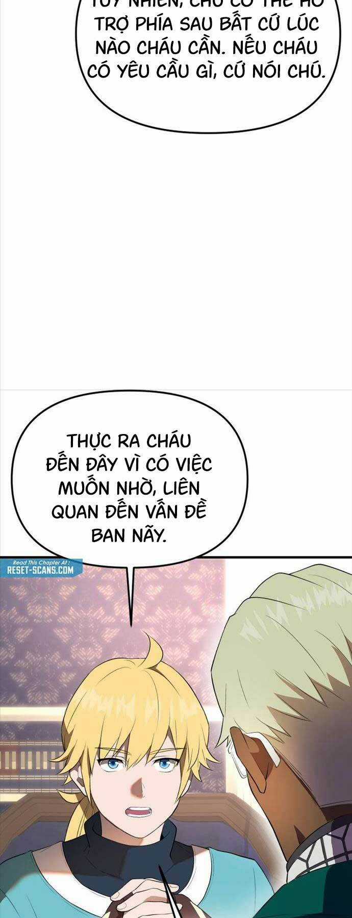 Hoàng Kim Pháp Sư Chapter 36 trang 15