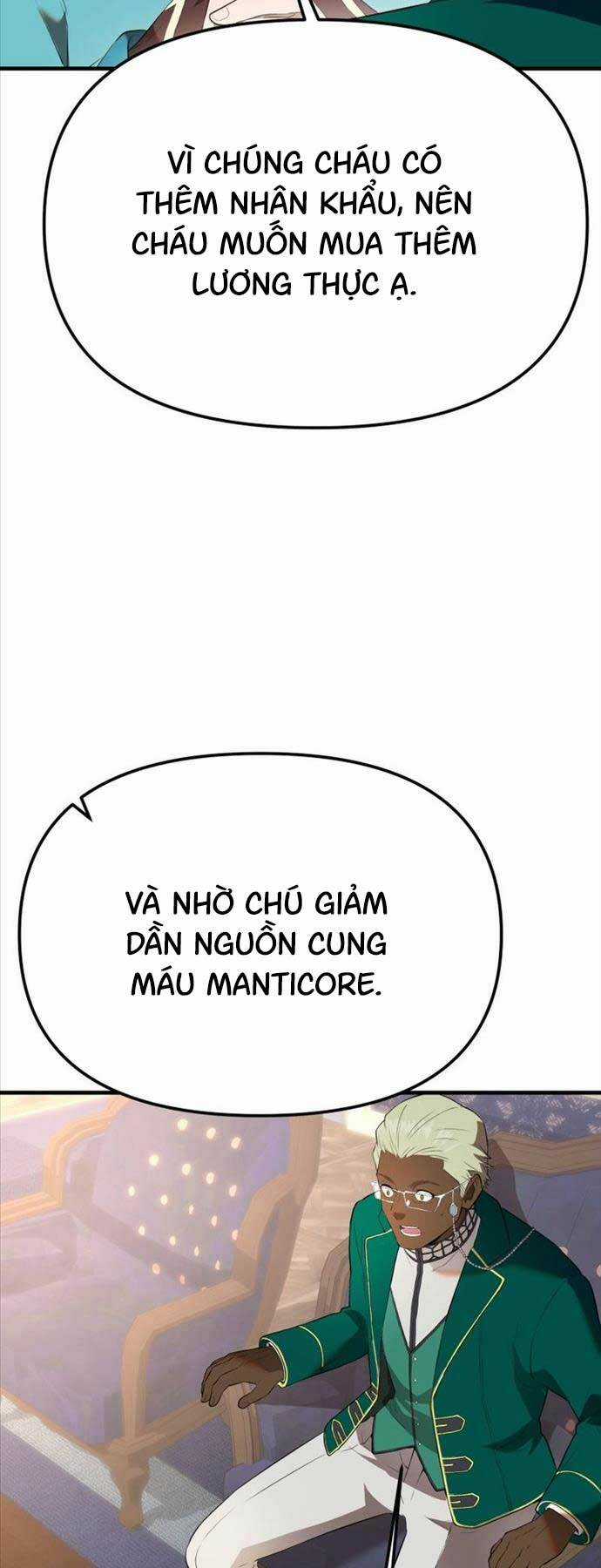 Hoàng Kim Pháp Sư Chapter 36 trang 16