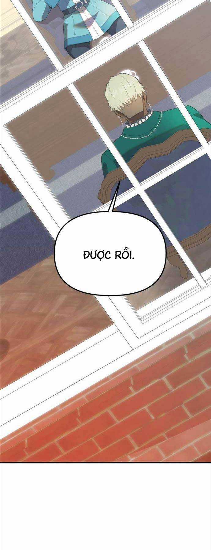 Hoàng Kim Pháp Sư Chapter 36 trang 18