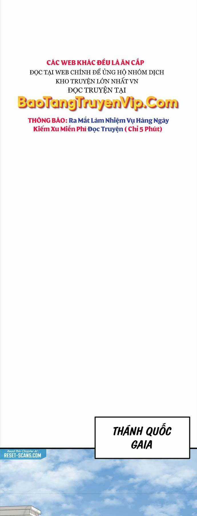 Hoàng Kim Pháp Sư Chapter 36 trang 19