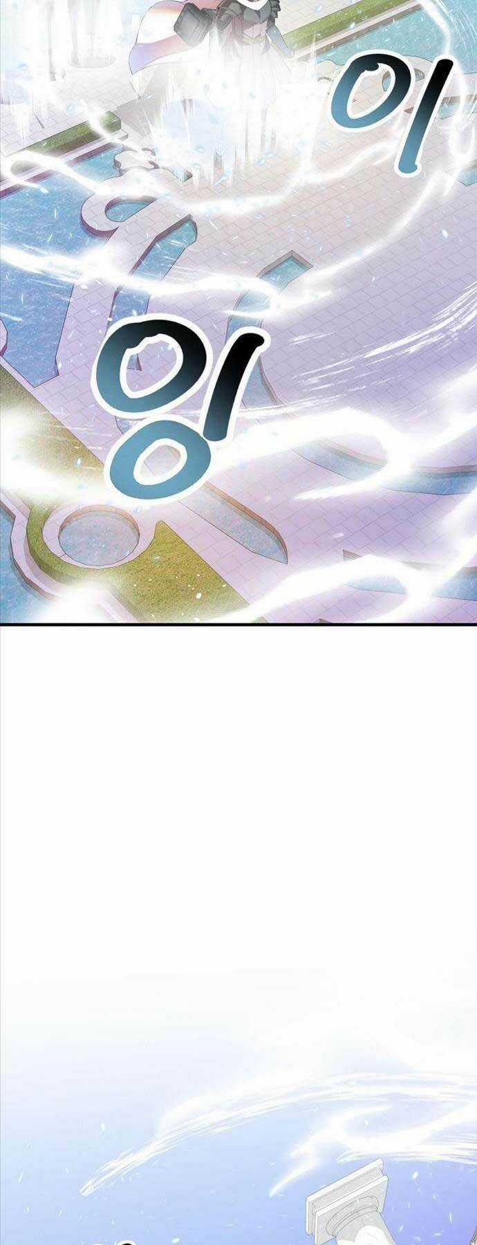 Hoàng Kim Pháp Sư Chapter 36 trang 27