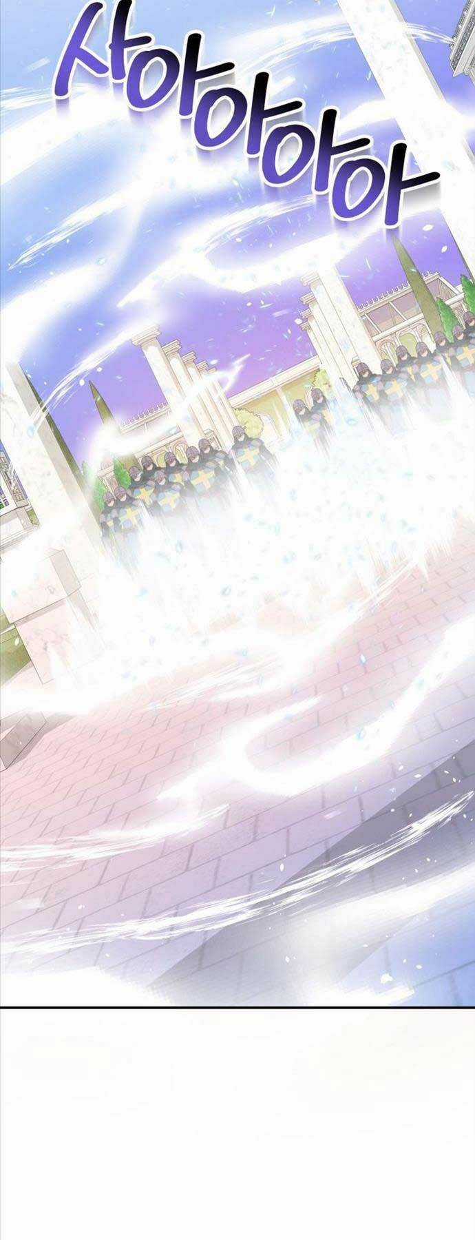 Hoàng Kim Pháp Sư Chapter 36 trang 28