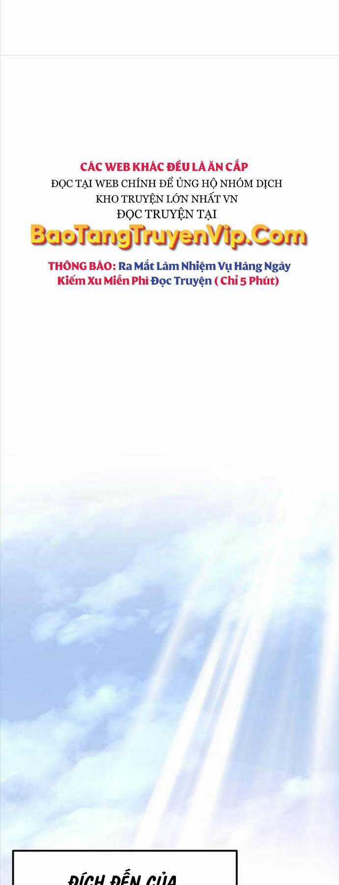 Hoàng Kim Pháp Sư Chapter 36 trang 29