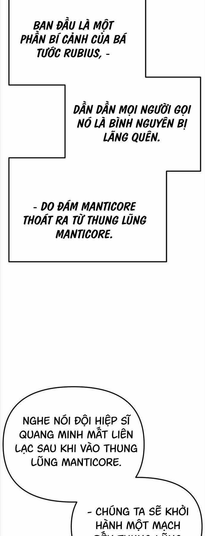 Hoàng Kim Pháp Sư Chapter 36 trang 31