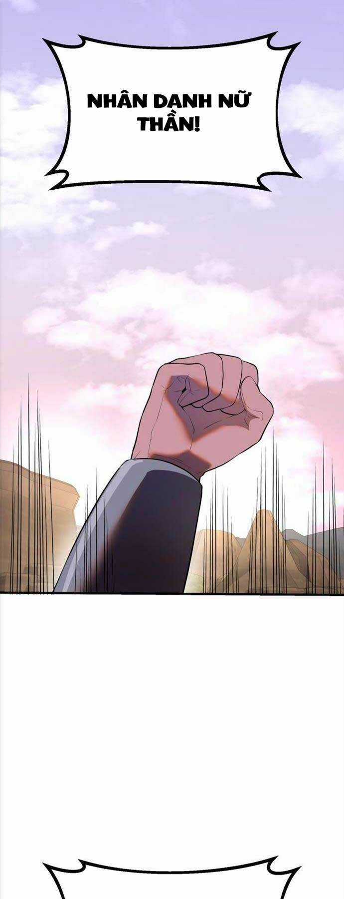 Hoàng Kim Pháp Sư Chapter 36 trang 33