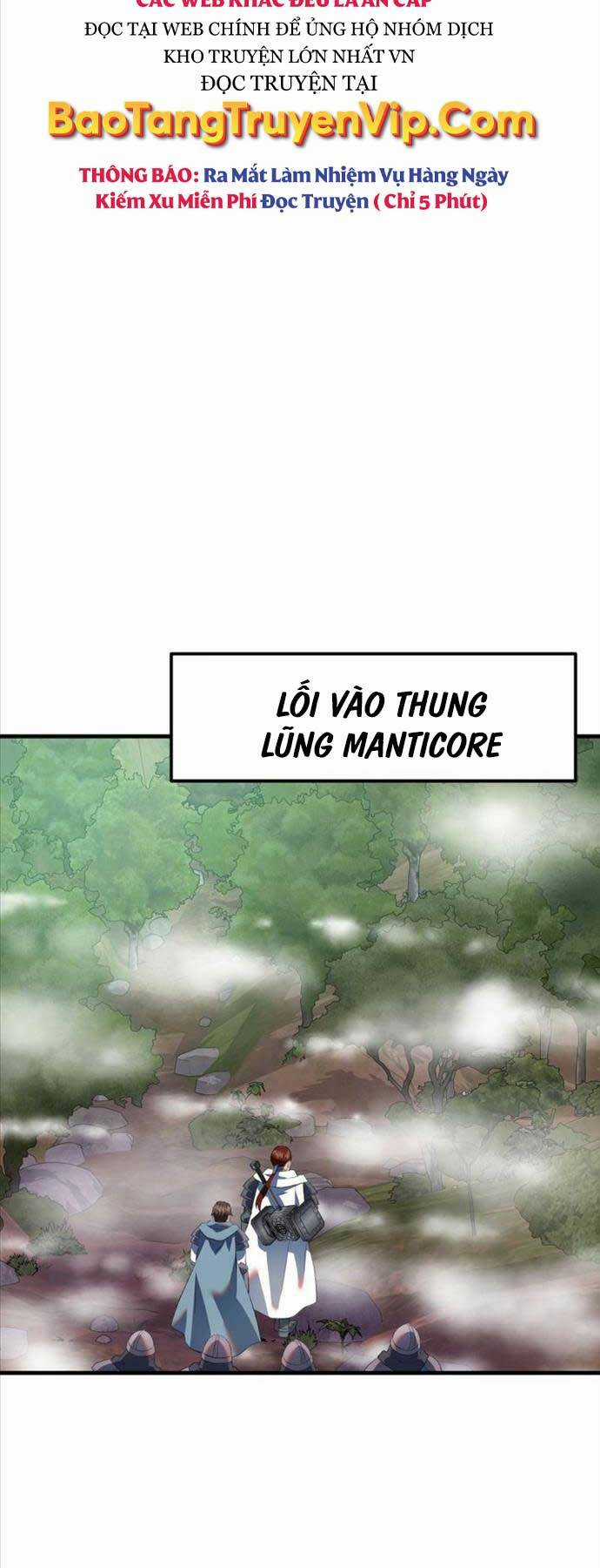 Hoàng Kim Pháp Sư Chapter 36 trang 36