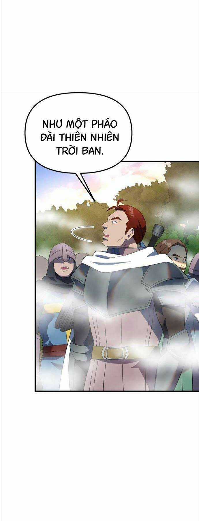 Hoàng Kim Pháp Sư Chapter 36 trang 37