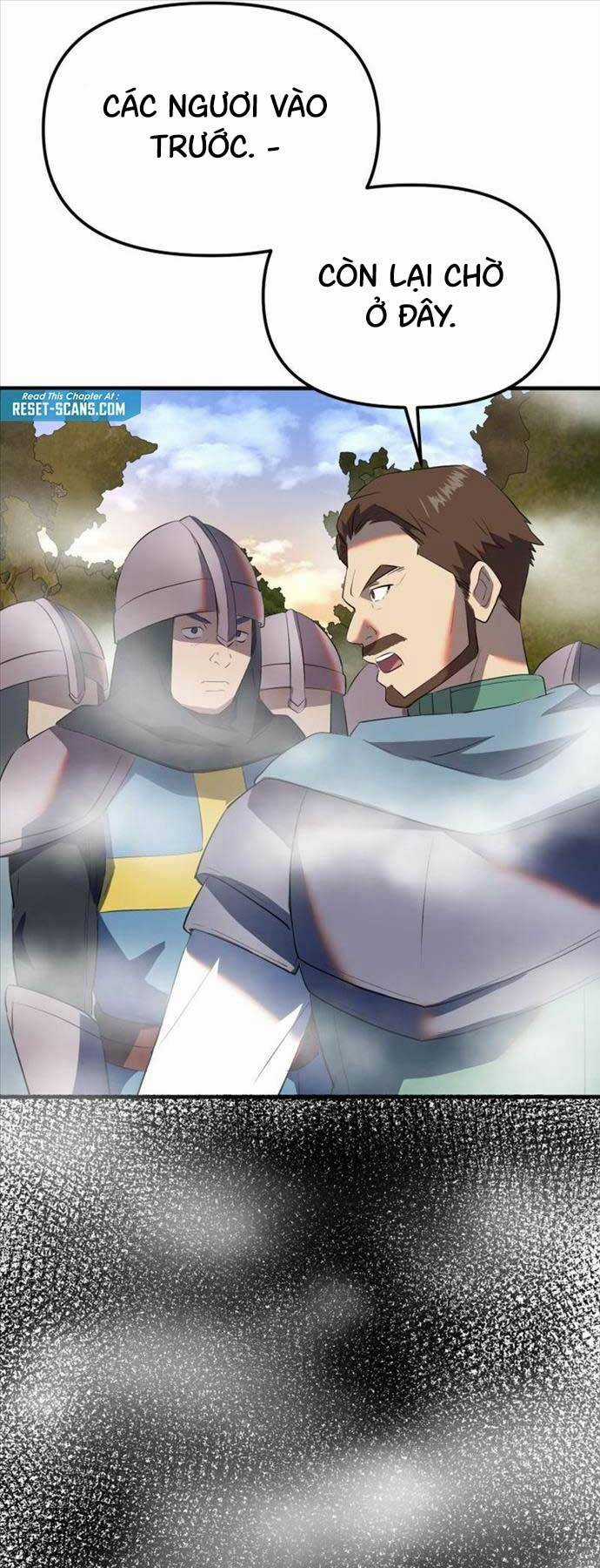 Hoàng Kim Pháp Sư Chapter 36 trang 39