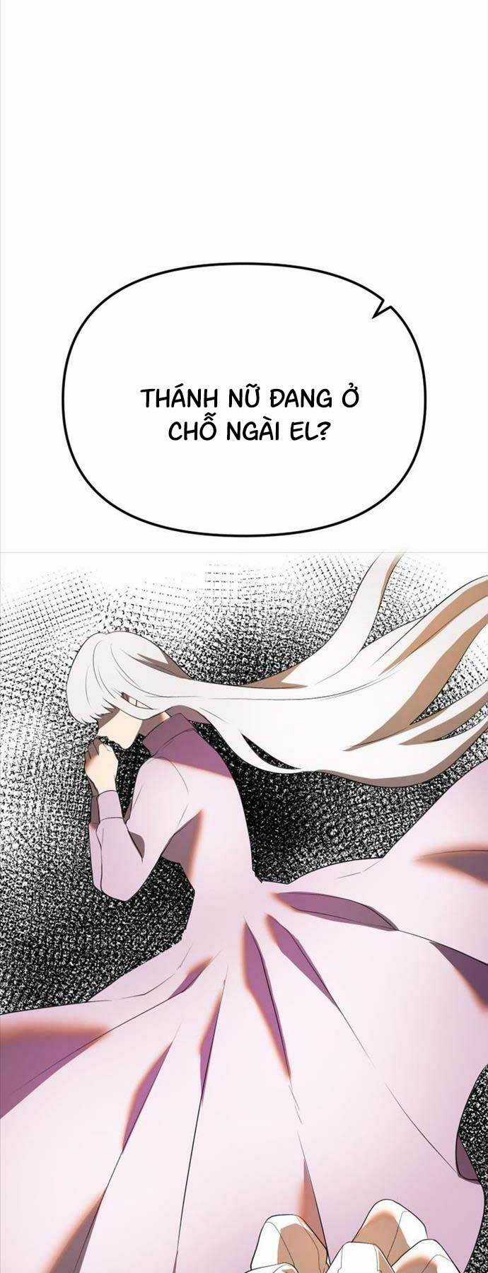 Hoàng Kim Pháp Sư Chapter 36 trang 4