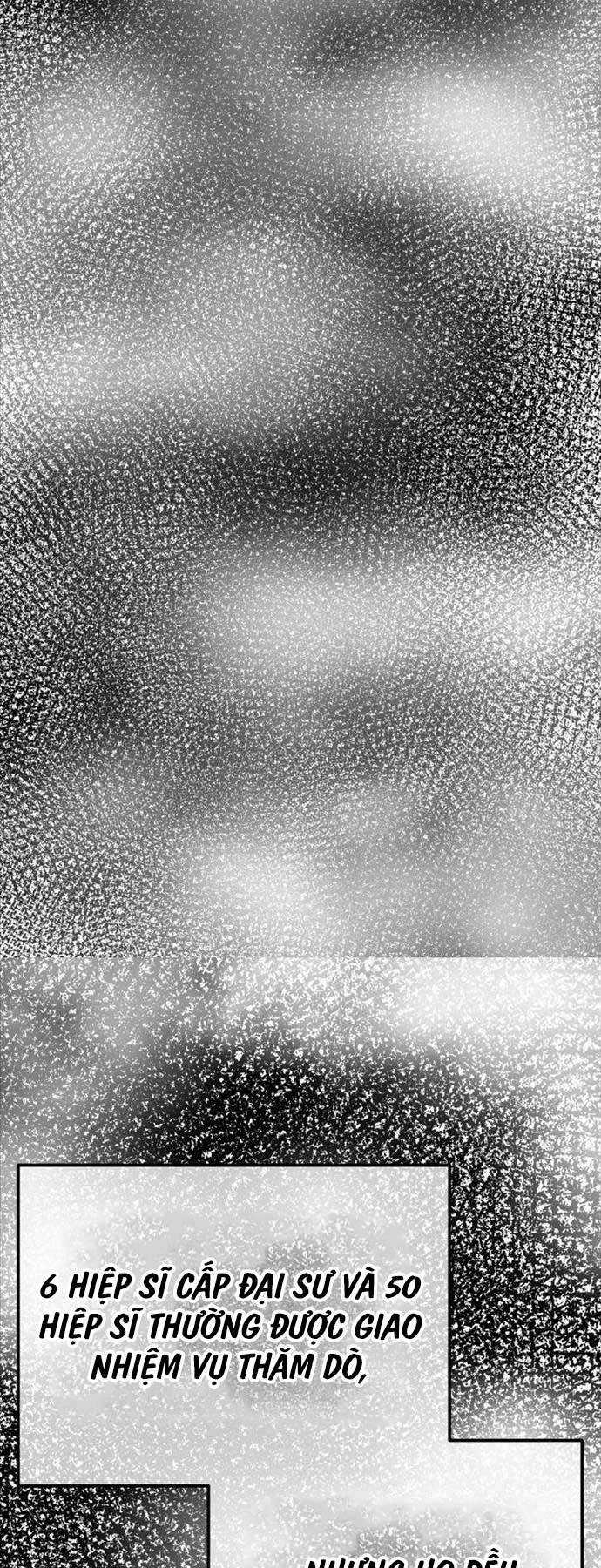 Hoàng Kim Pháp Sư Chapter 36 trang 40