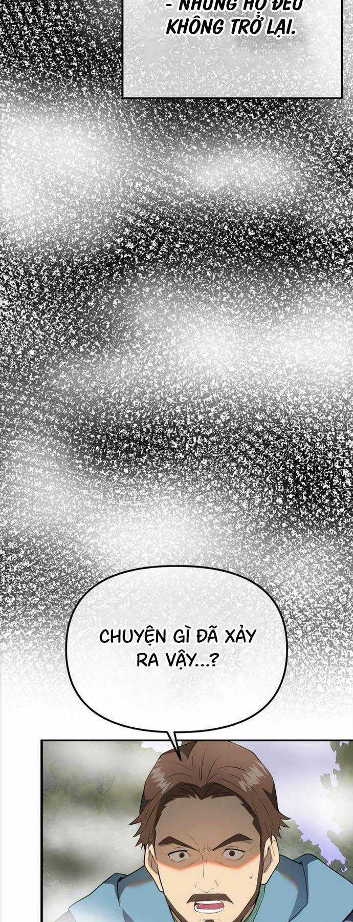 Hoàng Kim Pháp Sư Chapter 36 trang 41