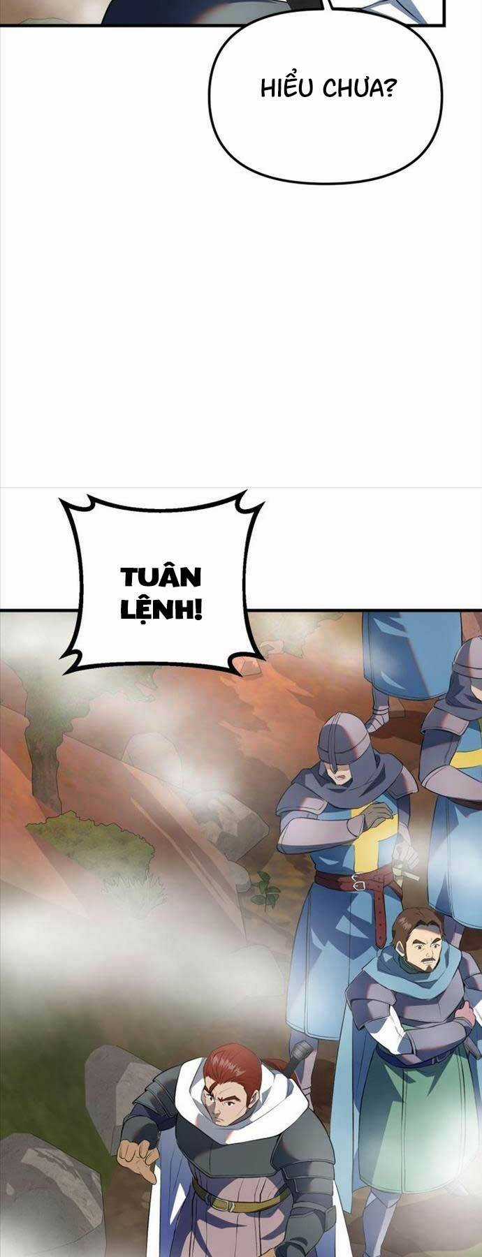 Hoàng Kim Pháp Sư Chapter 36 trang 44