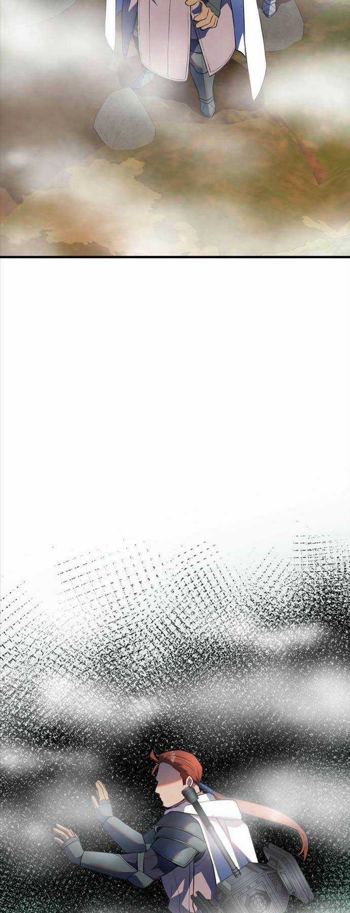 Hoàng Kim Pháp Sư Chapter 36 trang 45